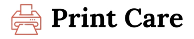 logo_not_found